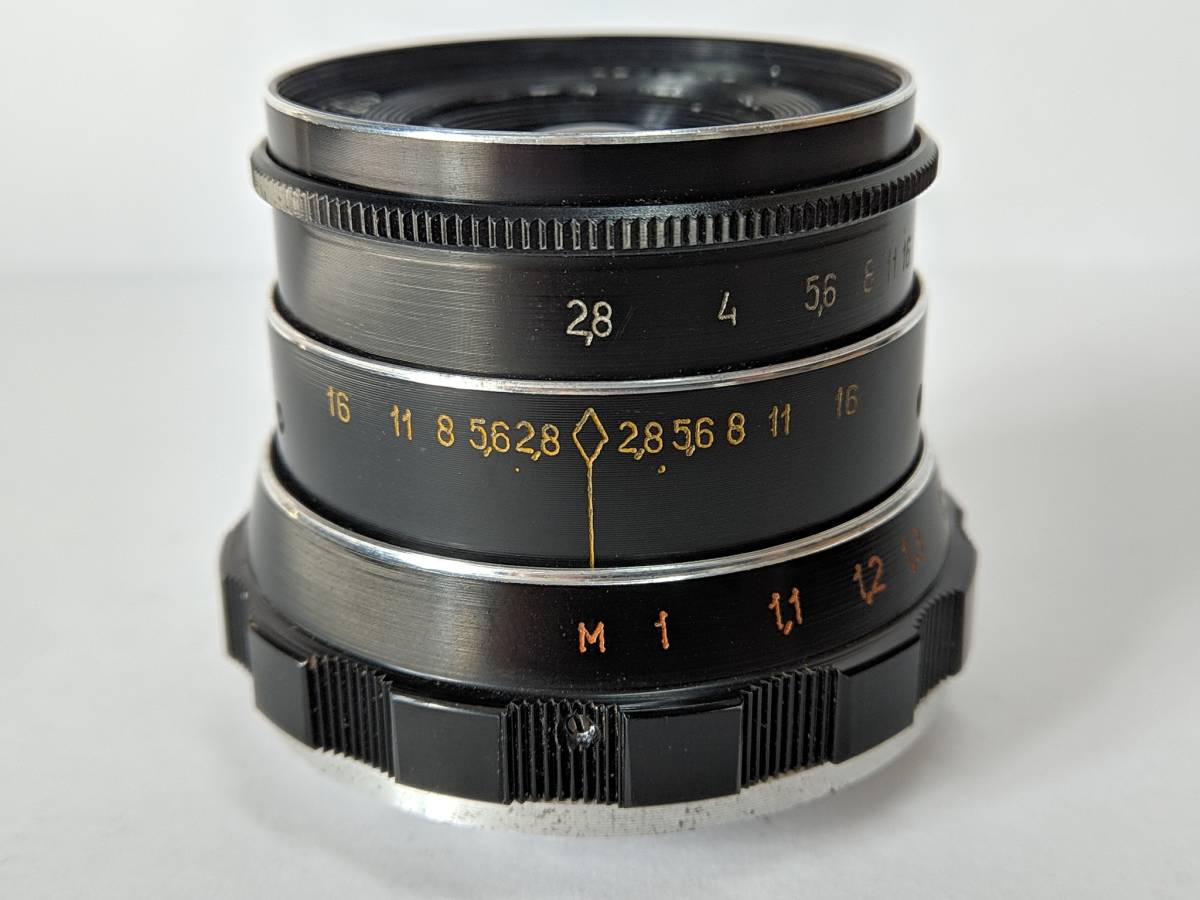 2025年最新インダスター61の人気アイテム - メルカリ