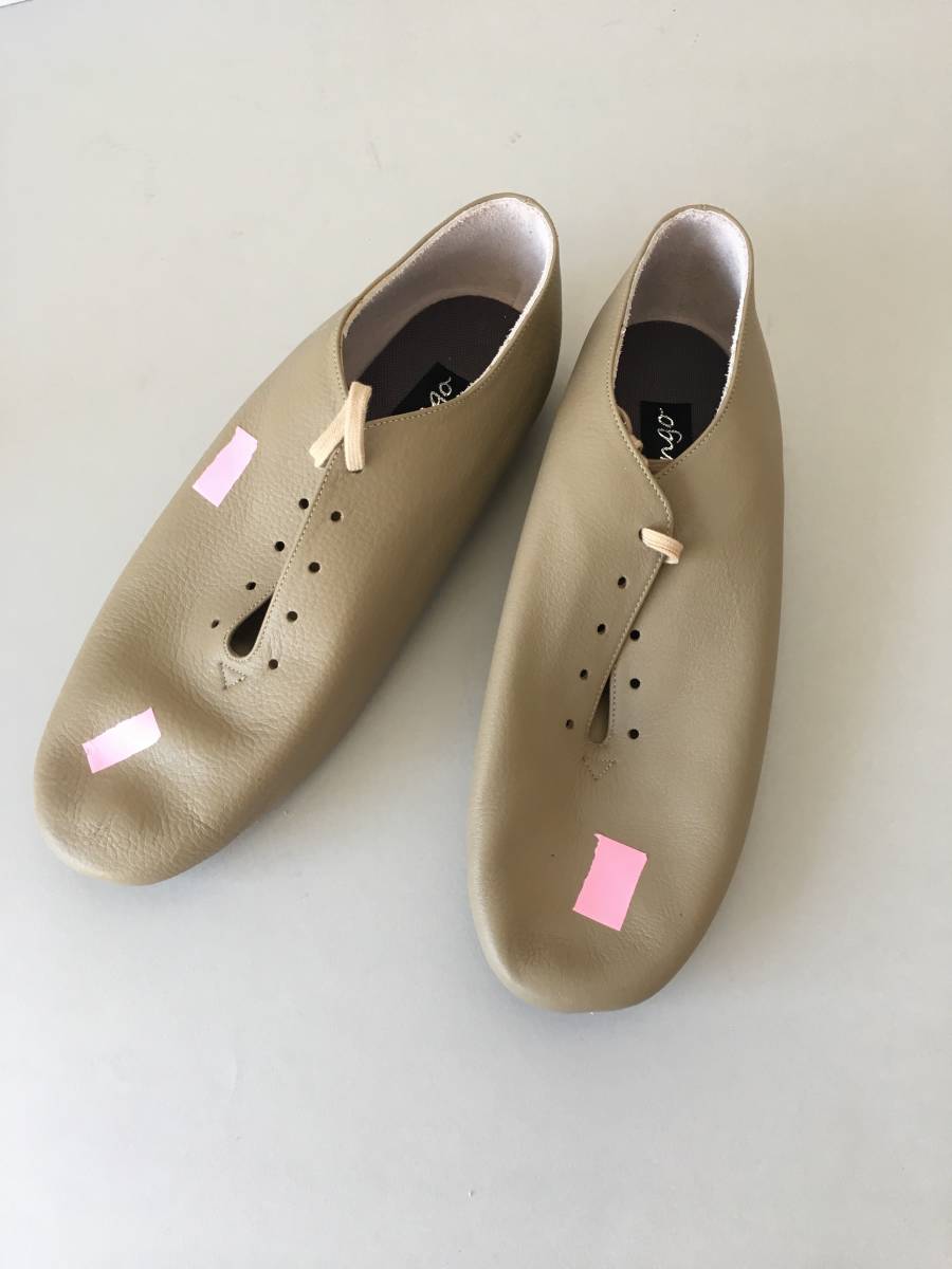 す2【 サイン入DVD 】 川崎あや サイン入 『 beauty 』 4547770021171