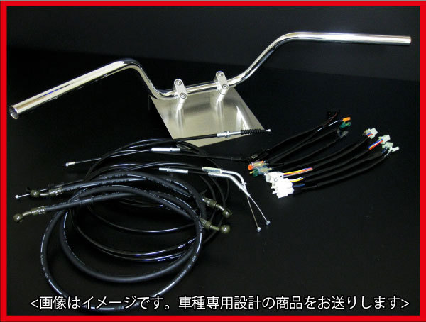 メルカリ サキナ 美顔器 サキナ美顔器 コスミックミュー705⁄706 メルカリ サキナ 美顔器 サキナ美顔器 コスミックミュー705⁄706