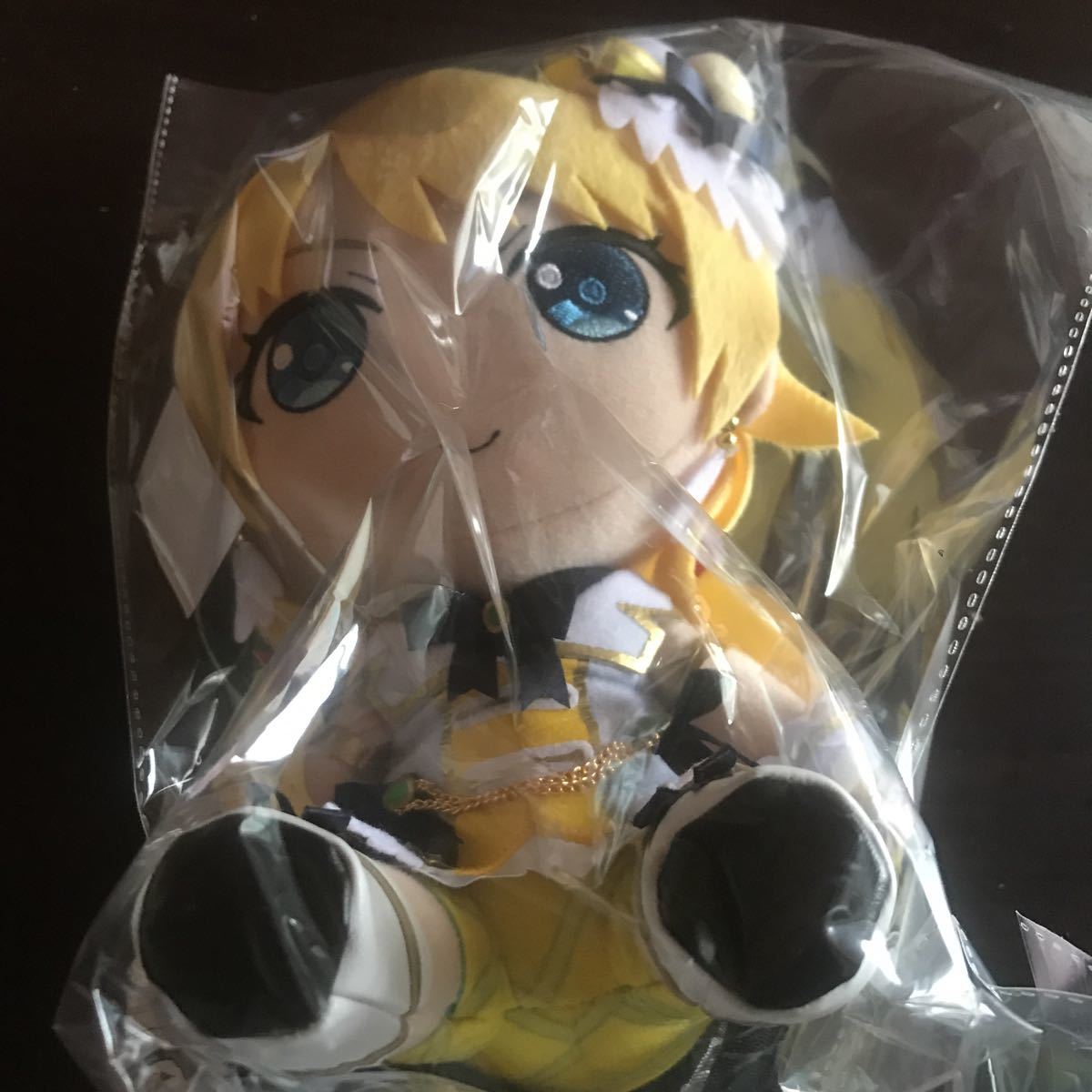 gift アイドルマスター シャイニーカラーズ ぬいぐるみ 八宮めぐる