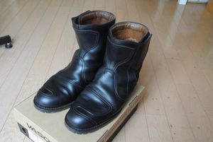 ペアスロープのYahoo!オークション(旧ヤフオク!)の相場・価格を見る