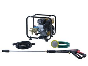 丸山 高圧洗浄機のYahoo!オークション(旧ヤフオク!)の相場・価格を見る