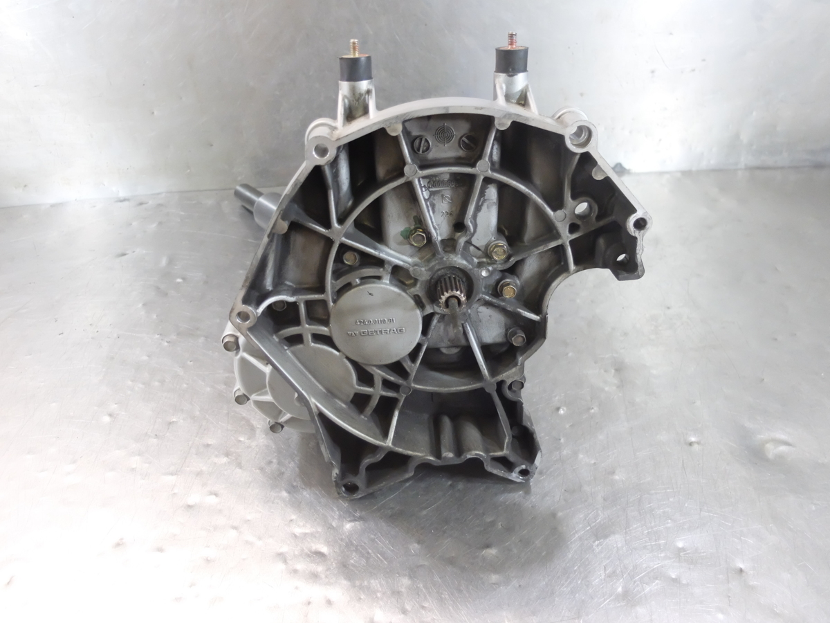 た Engine BMW Motor R UMS Miles 271k - ⁄ 328ic 0 Twin for 1 to Dropout