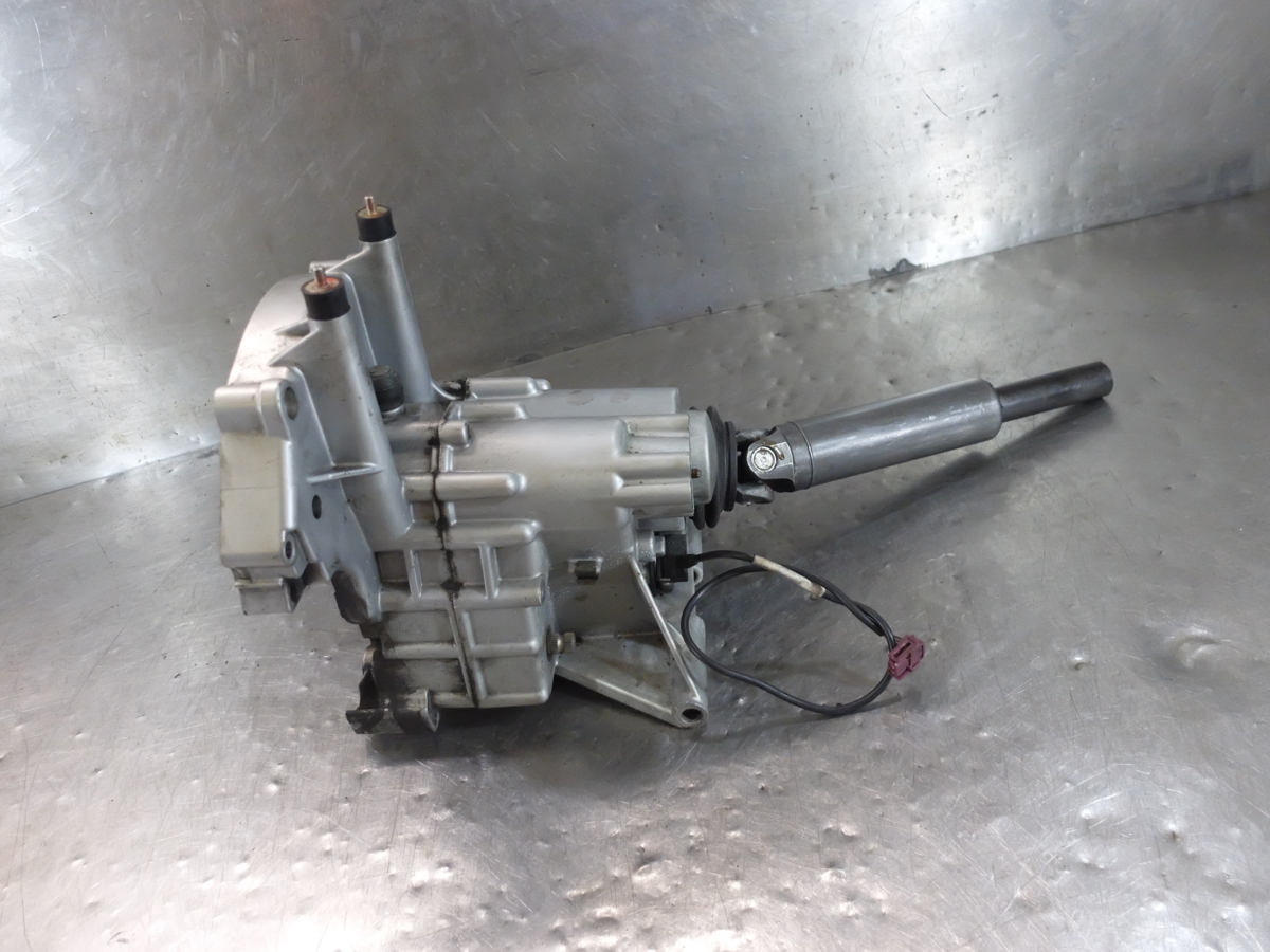 た Engine BMW Motor R UMS Miles 271k - ⁄ 328ic 0 Twin for 1 to Dropout