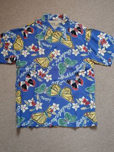 サンサーフ M品番のYahoo!オークション(旧ヤフオク!)の相場・価格を 