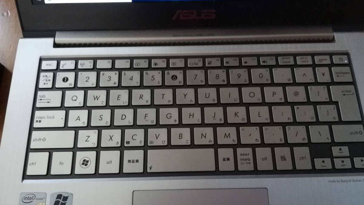 四尺 中堂 人物画 仕女図 徐操風 宣紙 表装済み 防伪証明書付