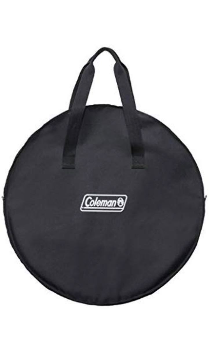 コールマン ファイヤーディスクプラス廃盤 Coleman 廃盤 ファイヤー