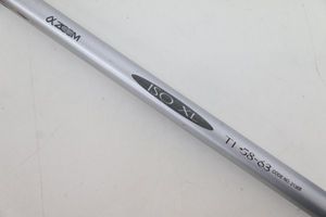 シマノ αZOOMのYahoo!オークション(旧ヤフオク!)の相場・価格を見る