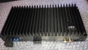 a/d/s アンプのYahoo!オークション(旧ヤフオク!)の相場・価格を見る