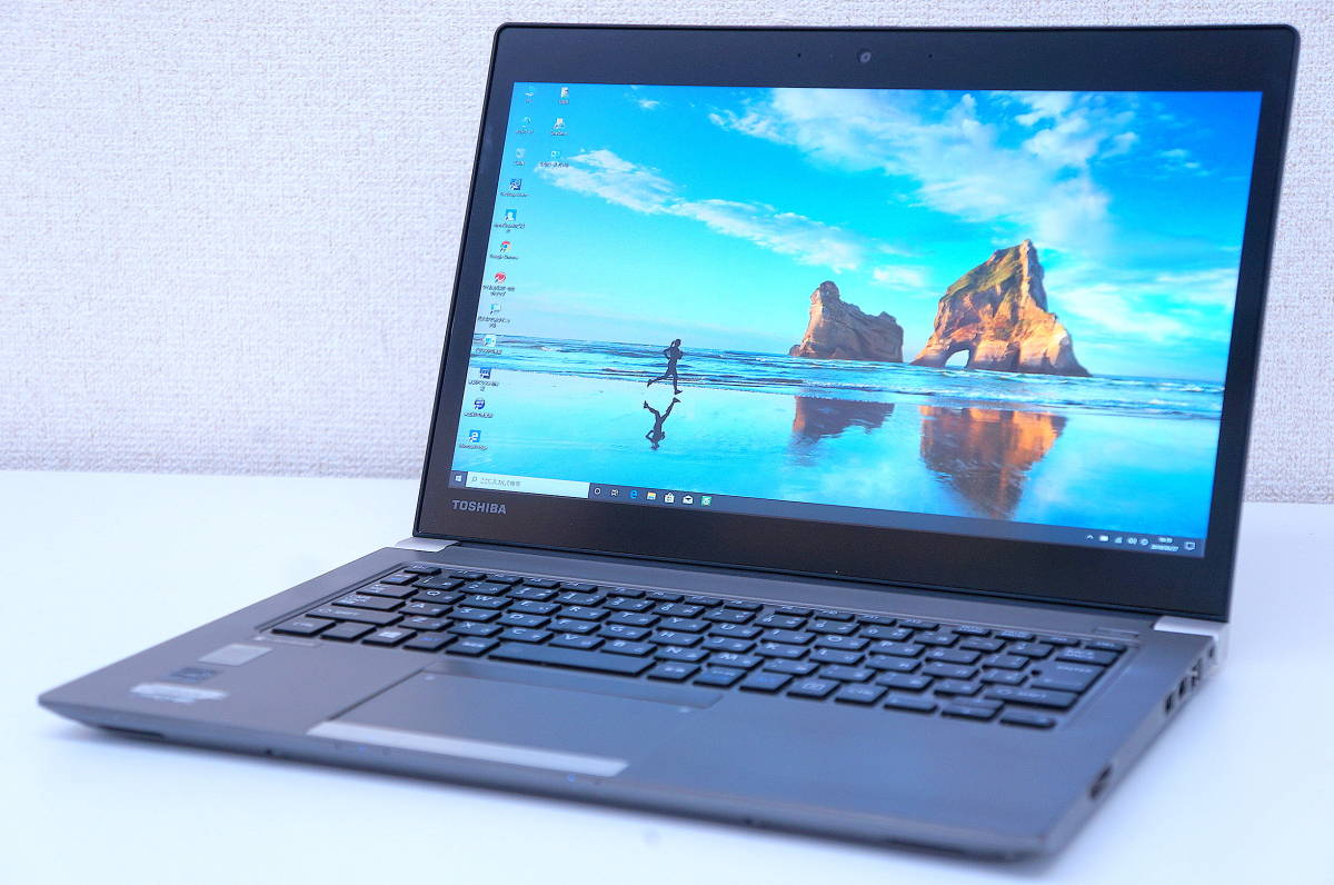 Core : ノートパソコン i7 最新ノートパソコン14インチCorei7おすすめ8 