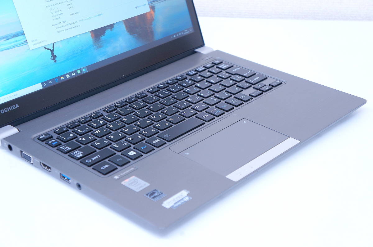 Core : ノートパソコン i7 最新ノートパソコン14インチCorei7おすすめ8 