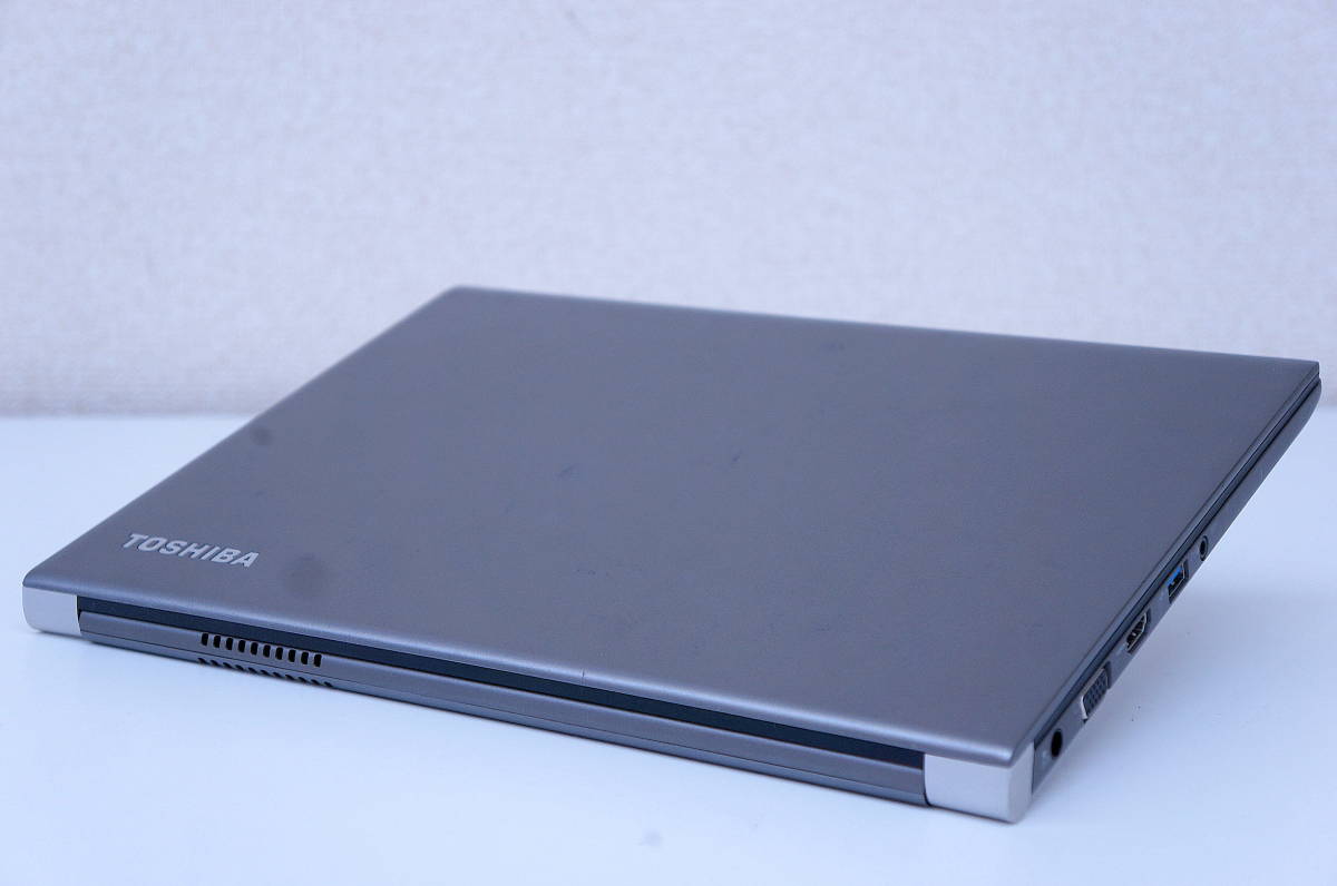 Core : ノートパソコン i7 最新ノートパソコン14インチCorei7おすすめ8 