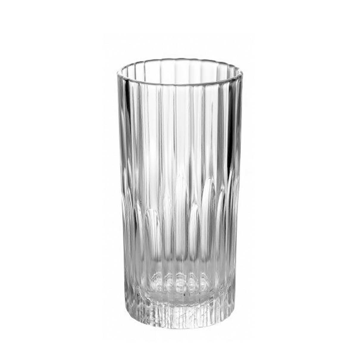 DURALEX デュラレックス マンハッタン 305ml フランス製 48個セット