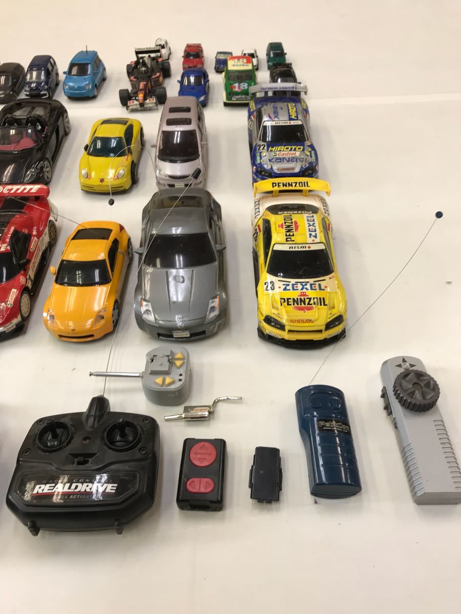 p*o様 ジャンク ブリキ プラ ミニカー まとめ売り ビンテージ 昭和 レトロ 車のオモチャまとめてジャンク品 昭和レトロ Yahoo!オークション