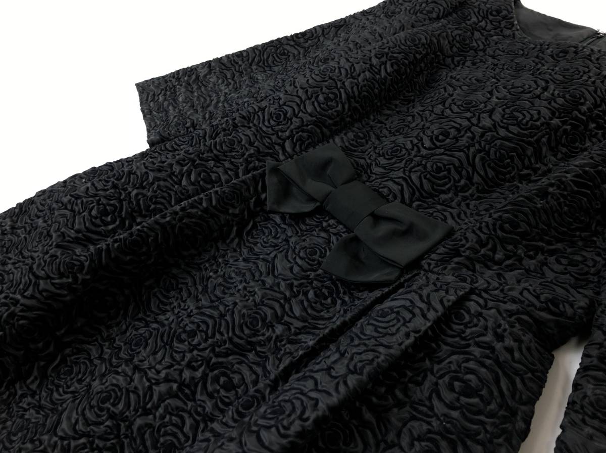 M'S GRACY msgracy | - エムズグレイシー エムズグレイシー🌹38の通販
