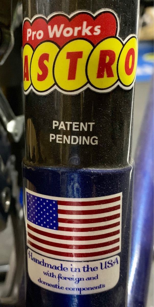 工場店 中古 Greg Lemond Zurich カーボンハイブリッドフレーム 2006年式 サイズ500 ULTEGRA(6600&6700mix) グレッグ・レモン アルテグラ ロード