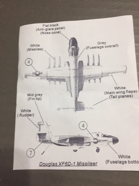 トミーテック 技MIX AC410 航空自衛隊 F-2B 第3飛行隊 三沢基地 技MIX