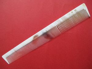 水牛 櫛のYahoo!オークション(旧ヤフオク!)の相場・価格を見る｜Yahoo