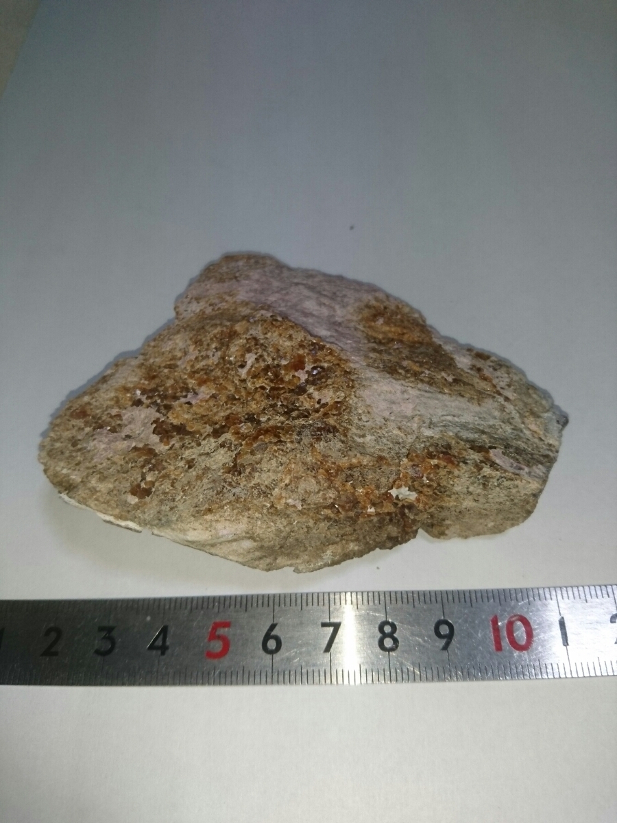 国産自然金 岩手県 松倉鉱山産 国産鉱物 砂金 ネイティブゴールド