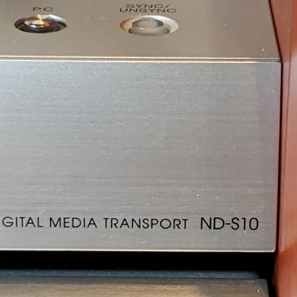 オンキョーコンポ ONKYO FR-N7NX（ND-S10付き） 公式ECサイト