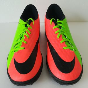 ハイパーヴェノムのYahoo!オークション(旧ヤフオク!)の相場・価格を