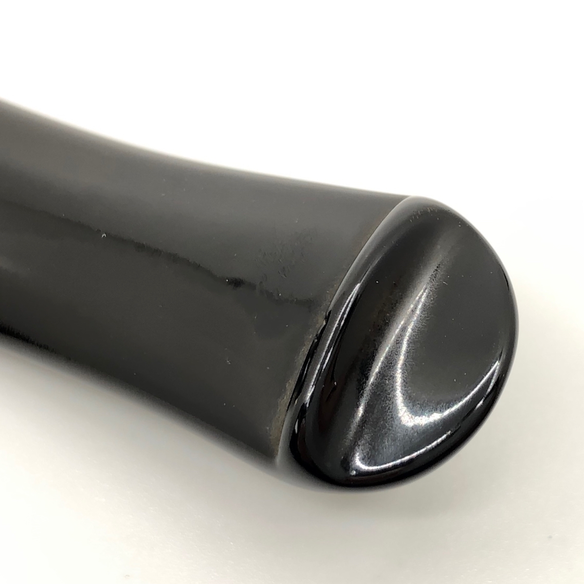 Peterson System ピーターソン システムデラックス Deluxe ピーターソンパイプ Pipe P-Lip Smooth 20s・スムース Tobacco Dark : r Pipes: 9s