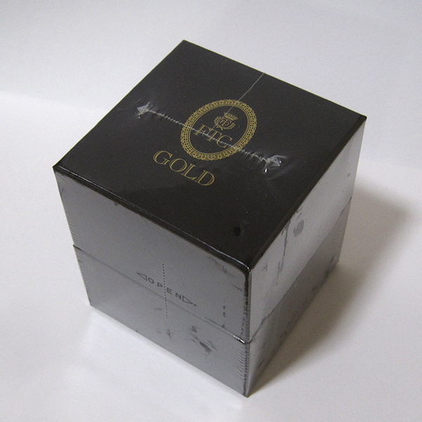 FTC パーフェクトラジカルケアクリーム GG 50g 未使用 FTC 【公式通販】