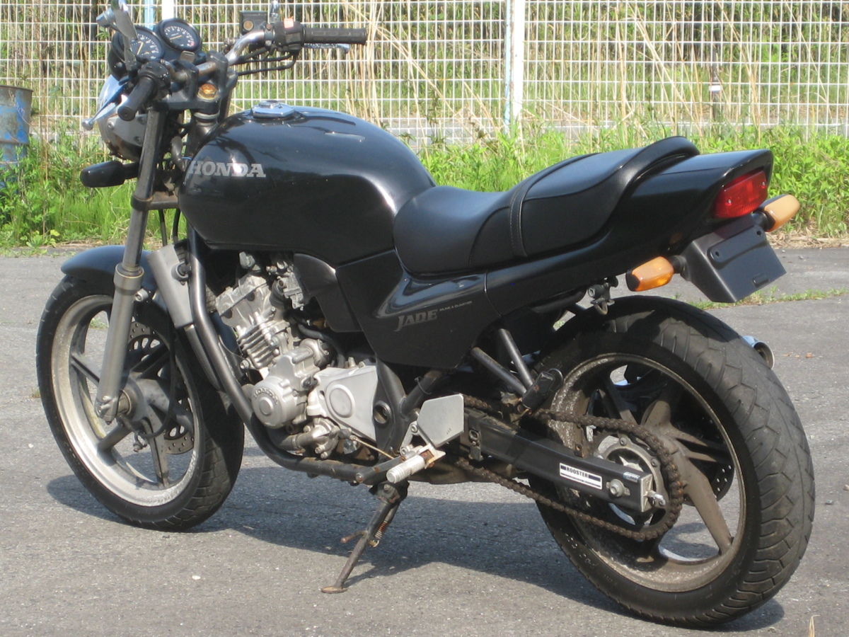 ジェイド250 タンク ベース ジェイド250 タンク ベース ジェイド250 タンク ベース