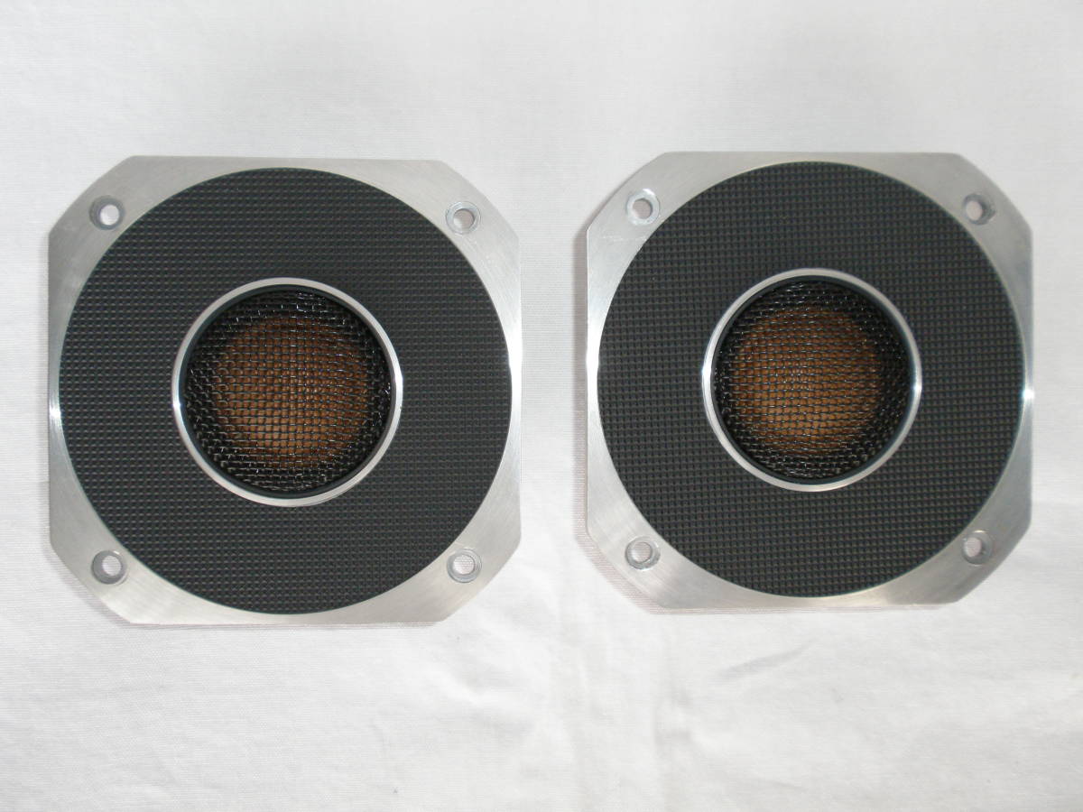 T1810☆harman/kardon ONYX STUDIO WIRELESS SPEAKER ワイヤレス