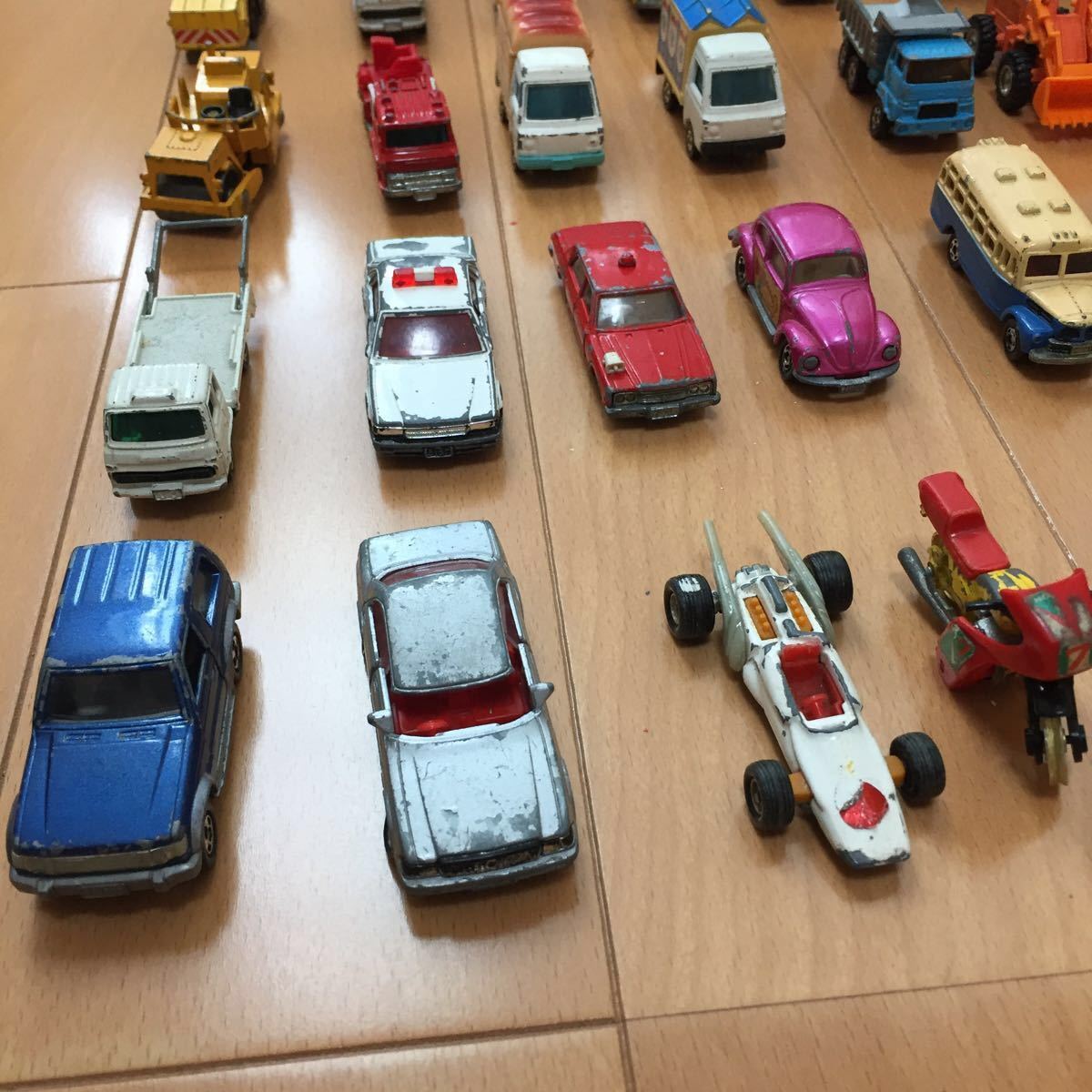 2026年最新Yahoo!オークション -トミカ まとめ売りの中古品・新品