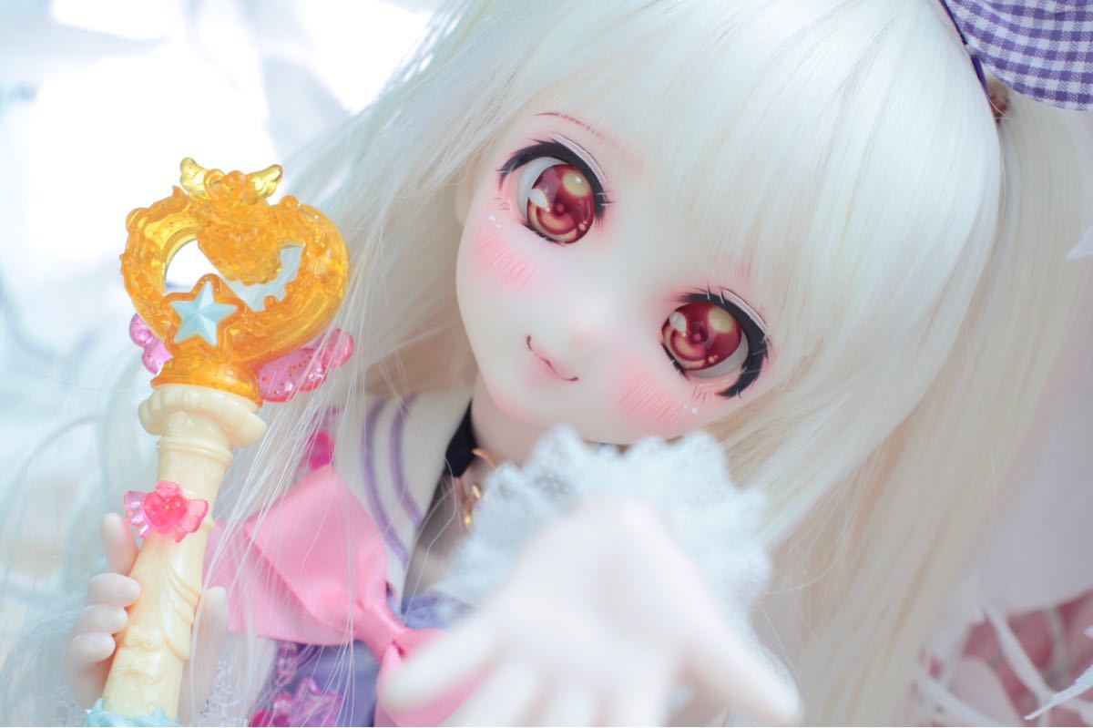カスタムヘッド セミホワイト肌 DDH-10 DDH-01 ddh-10 セミホワイト 難 