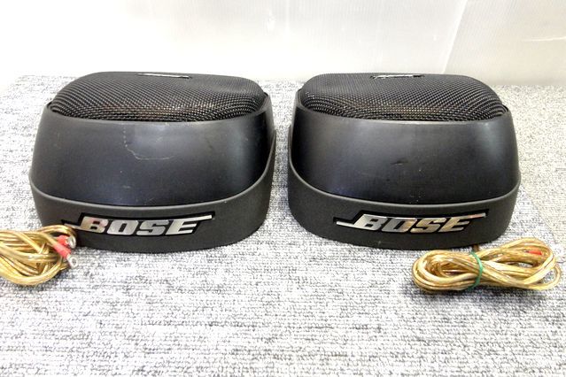 0 BOSE スピーカー 据え置き型 イコライザー 配線｜Yahoo イコライザー