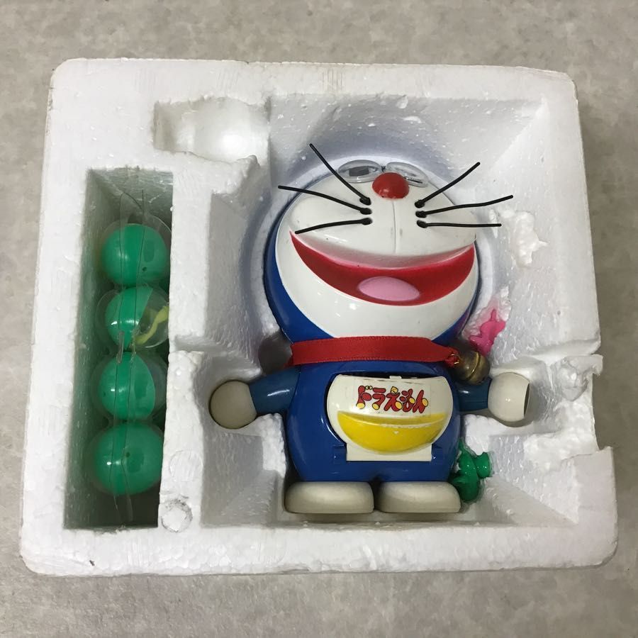 DXポピニカ 5連合体作戦 ガッチャスパルタン ガッチャマンF 超合金