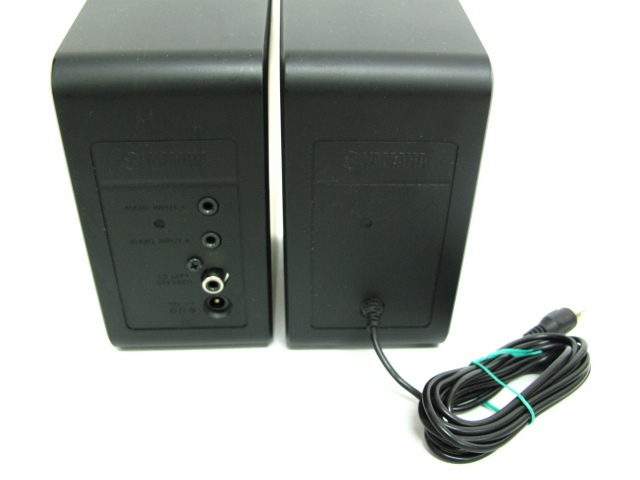 ケンウッド LSF-777 動作品ペア Yahoo!オークション □◇ KENWOOD LSF