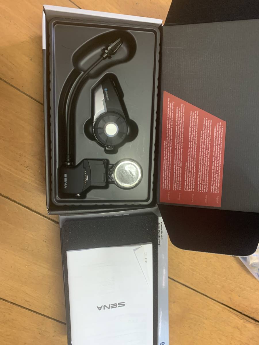 20s セナ インカム 公式通販 sena evo ジャンク 20S SENA インターコム