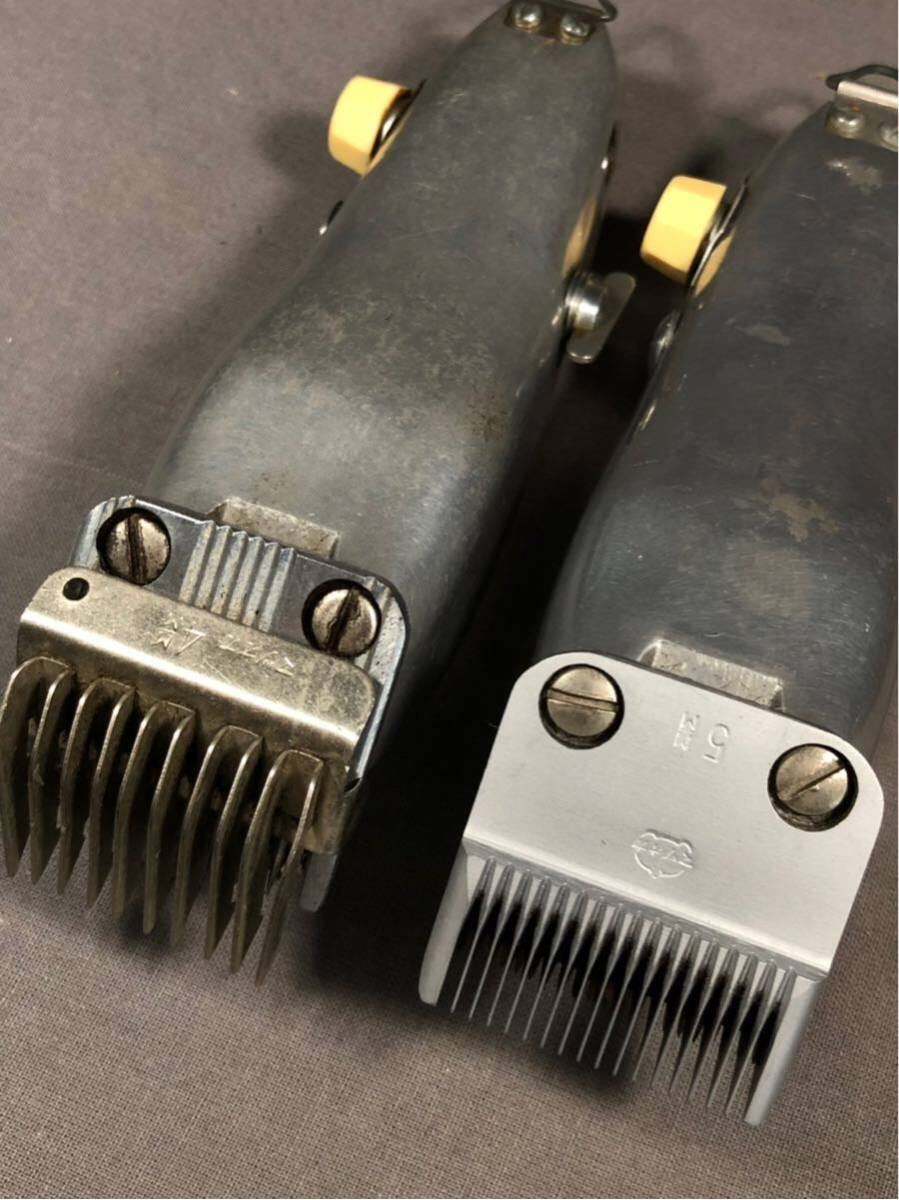 しんマツオカバリカン0.1ミリ0.5ミリ60HZ しんマツオカバリカン0.1ミリ