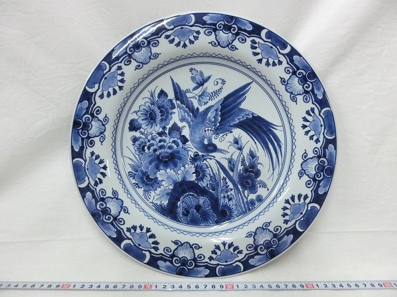 2026年最新Yahoo!オークション -出雲 茶碗の中古品・新品・未使用品