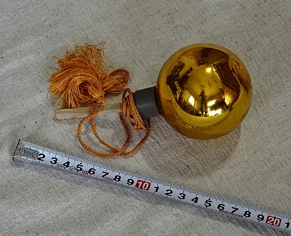 古い・日本国・国旗 戦前/戦中/日の丸/国旗/日本軍/古道具/骨董/レトロ