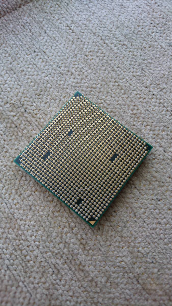 AMD Phenom II X6 1055T 2.8GHz AM3 HDT55TWFK6DGR(Phenom)｜売買されたオークション情報 ...