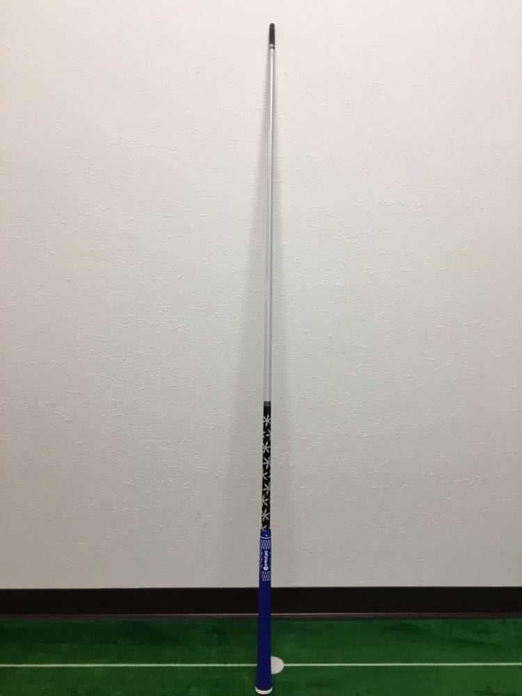 大得価，新作登場 used 三菱レーヨン FUBUKI K60&times;5ct フレックスS ドライバー1w用(三菱レイヨン)｜売買されたオークション情報、yahooの商品情報をアーカイブ公開 - オークファン 部品