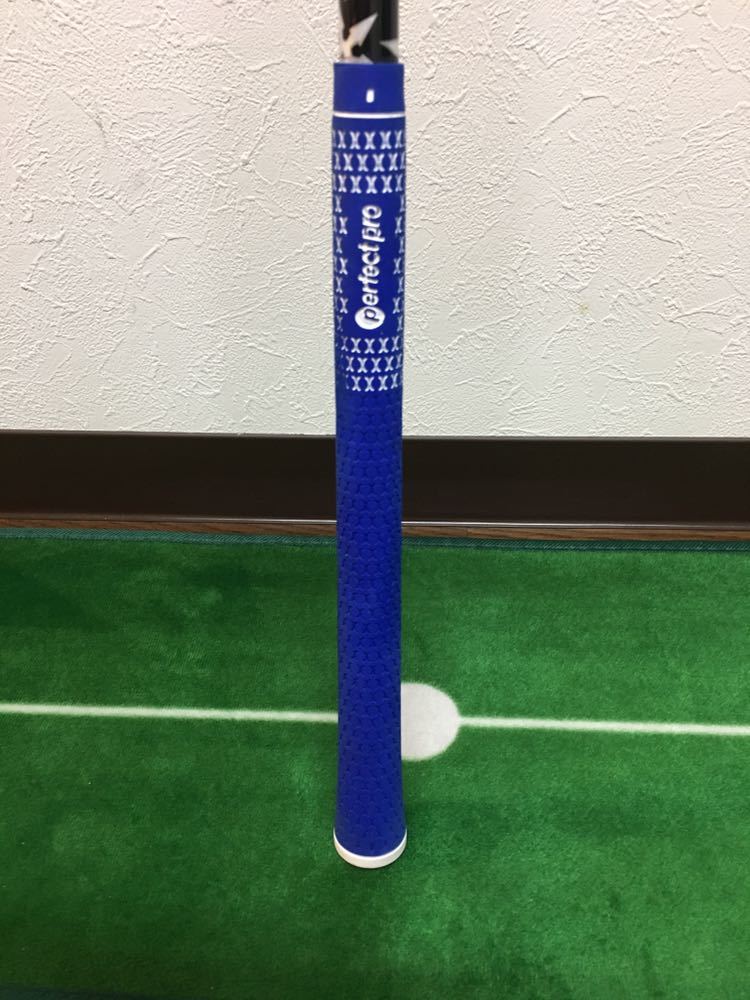 2026年最新Yahoo!オークション k60の中古品・新品・未使用品一覧 -fubuki シャフト単品 -フブキ 三菱ケミカル スリーブ付 (テーラーメイド (三菱ケミカル) 中古FUBUKI(フブキ) fubuki Fubuki k60 Shaft Driver ゴルフクラブ