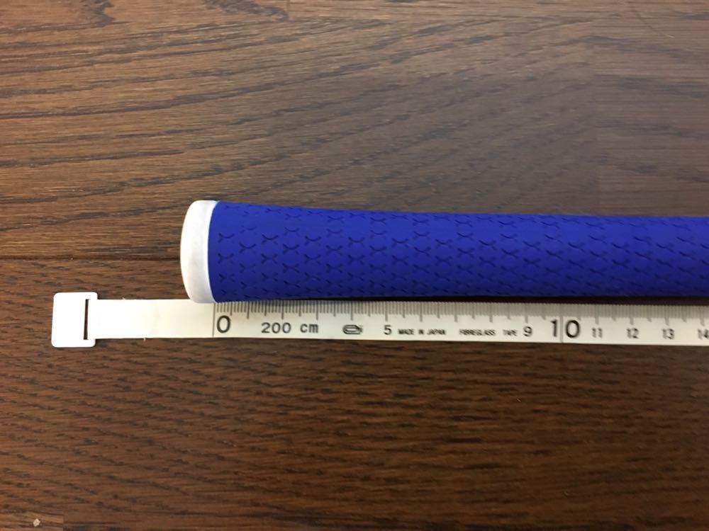 2026年最新Yahoo!オークション k60の中古品・新品・未使用品一覧 -fubuki シャフト単品 -フブキ 三菱ケミカル スリーブ付 (テーラーメイド (三菱ケミカル) 中古FUBUKI(フブキ) fubuki Fubuki k60 Shaft Driver ゴルフクラブ