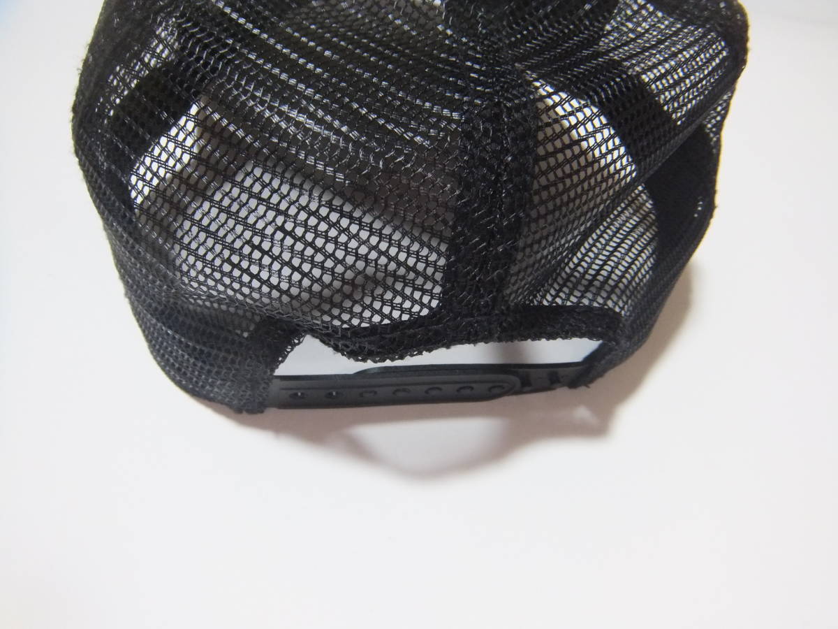 h403611533.6