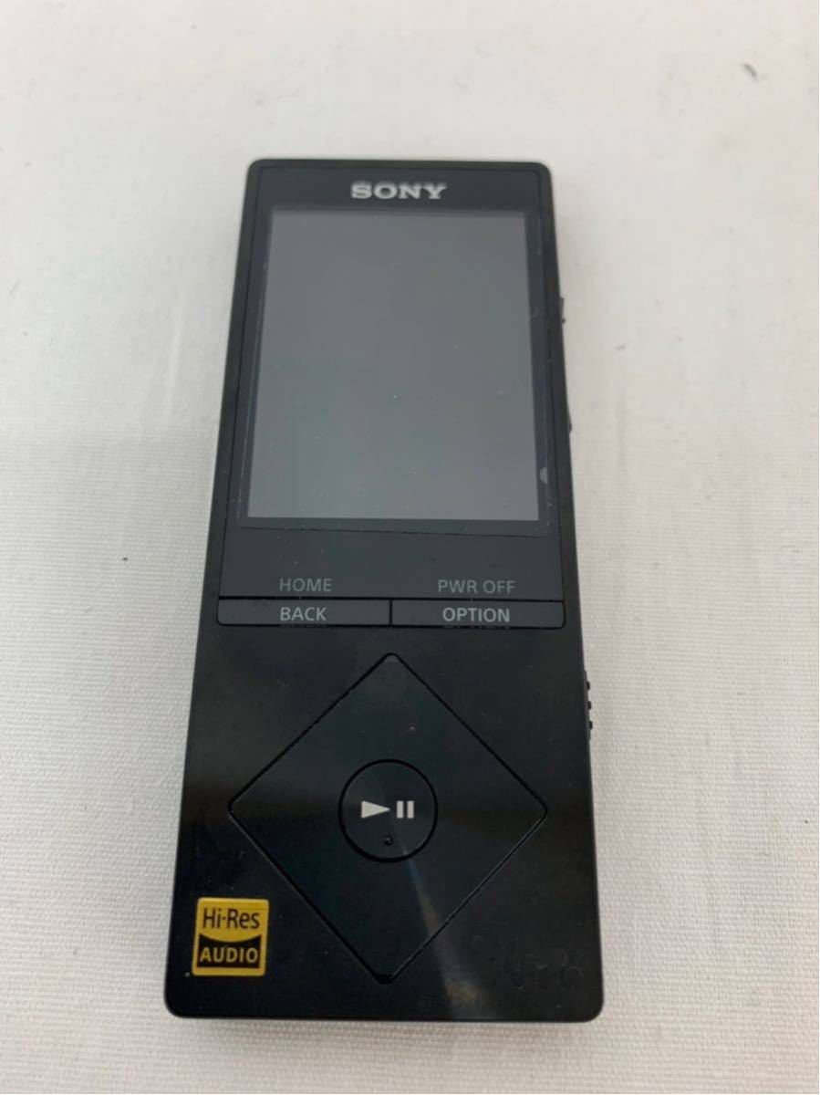 Walkman Aシリーズ ケース 充電器付き ハイレゾ音源対応 Sursee Fitnessconnection Ch Walkman Aシリーズ ケース 充電器付き ハイレゾ音源対応 Sursee Fitnessconnection Ch