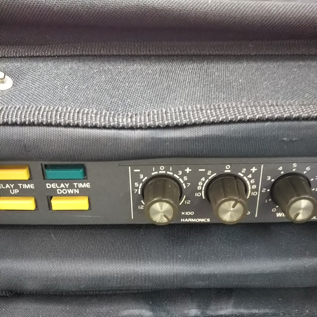 BOOWYコピー必需品 MAXON HD-1000 【公式通販】