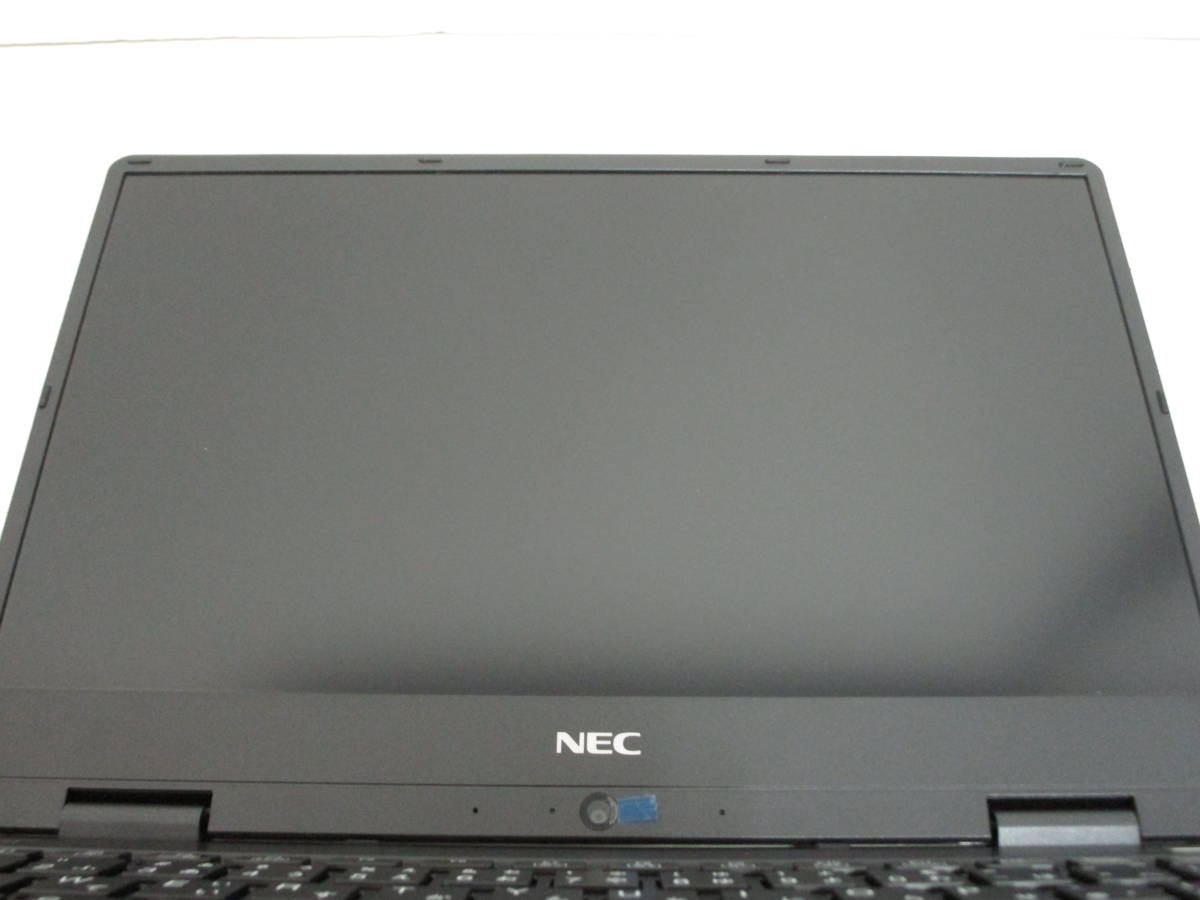 マトリックス HE-979◇NEC LAVIE Note mobile PC-NM750MAB-E1 NM750 