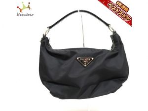PRADA BRのYahoo!オークション(旧ヤフオク!)の相場・価格を