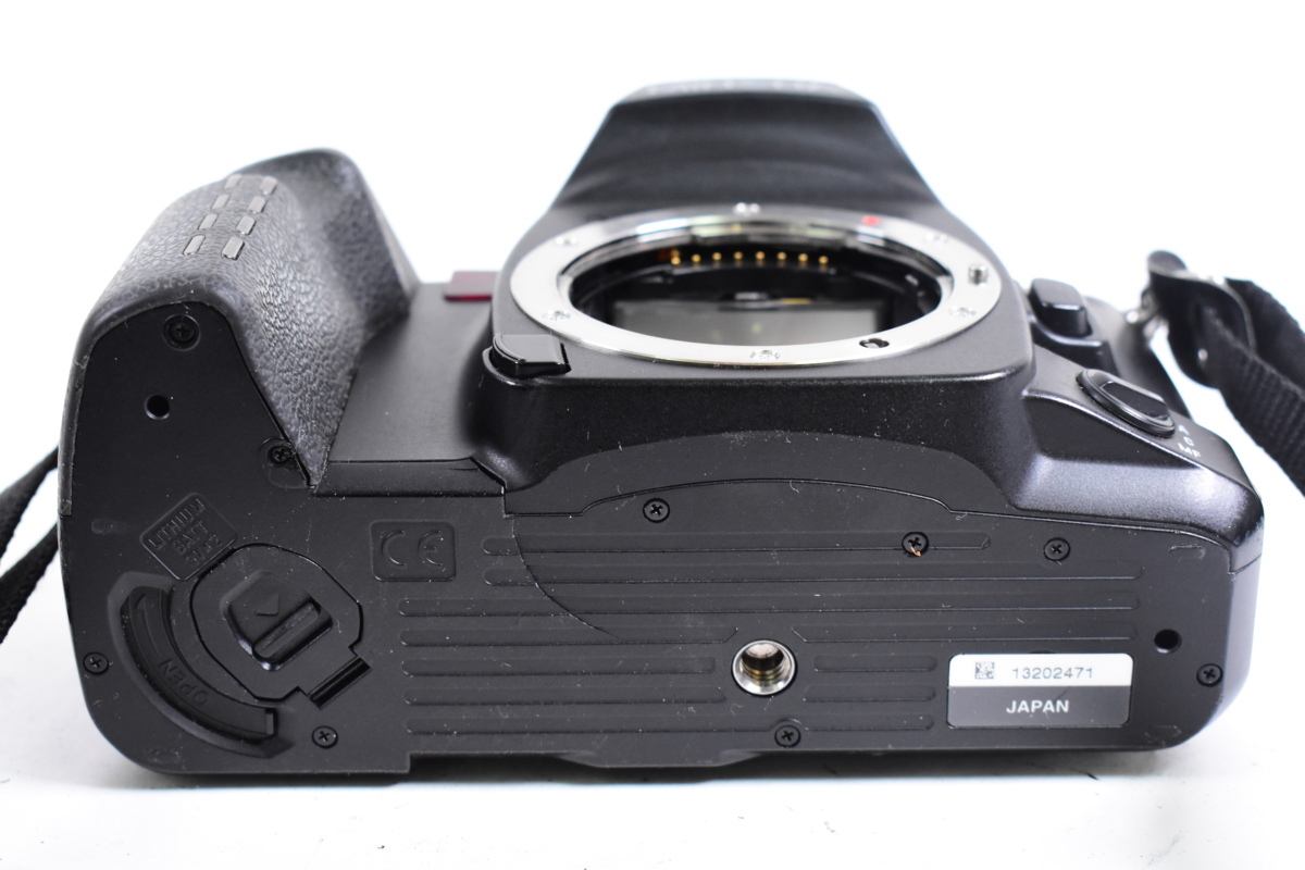 KONICA MINOLTA コニカミノルタ α-7 DIGITAL ボディ デジタル一眼レフ 
