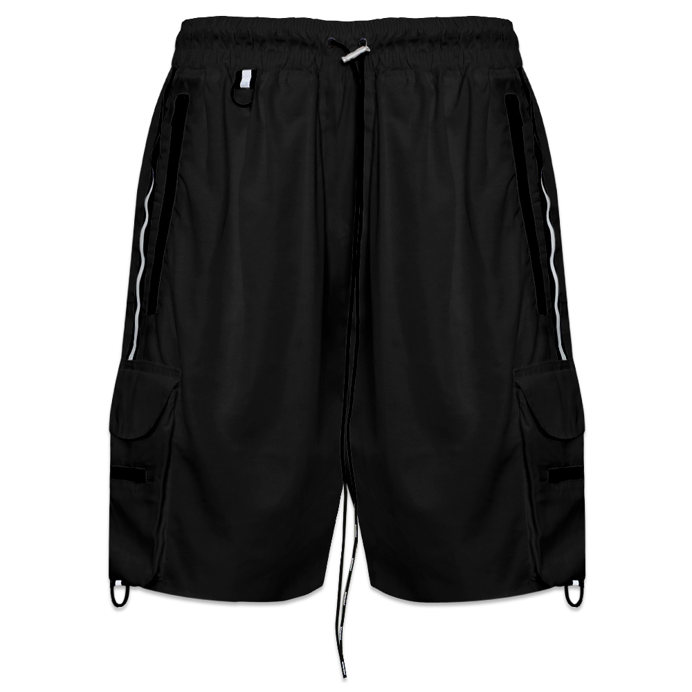 20520 REPRESENT 19SS Military Short M M 20520-represent-19ss-military-short-m-m