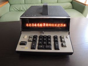 ニキシ-管のYahoo!オークション(旧ヤフオク!)の相場・価格を見る